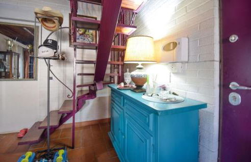 Amazing Apartment In Roma With Wifi - Foto 19