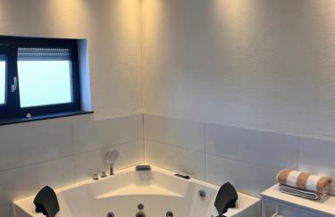 Villa Belmonte - Foto 26