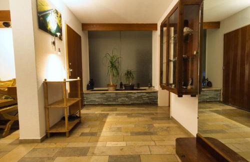 Nature Paradies am Seeberg - Foto 10