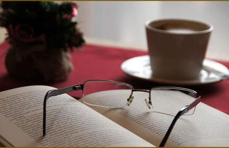 Ciasa Wallis - Foto 11