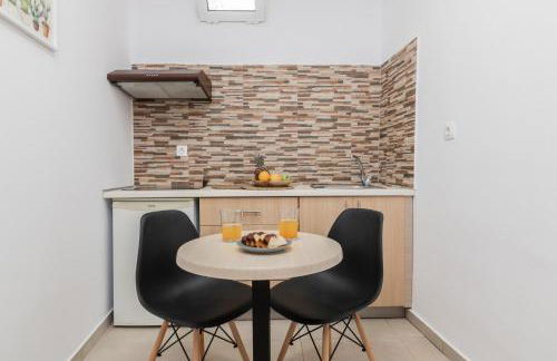 Rivulet Apartments - Photo 21