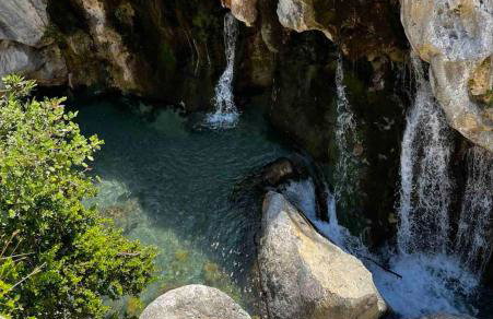 Harmony Family house - Foto 16