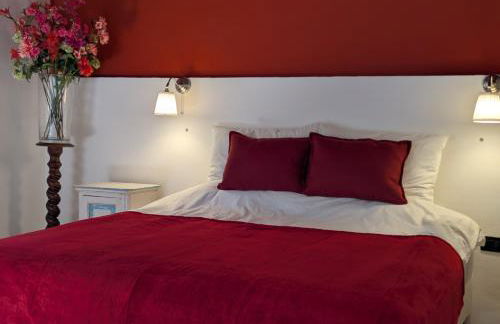 Podere le Muricce - Foto 14