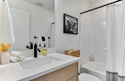 Lemon Breeze - Foto 14