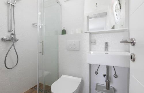 La casa di Nonno - Photo 48