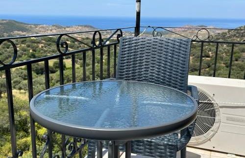 Petrino view at vafios - Foto 11