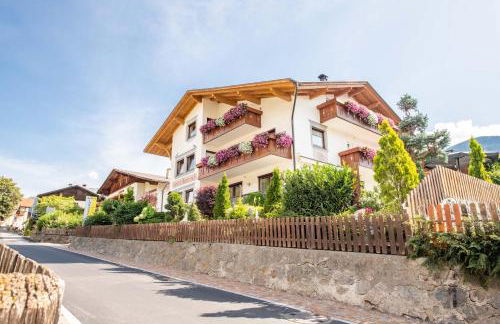 Garni Appartements Almrausch - Foto 28