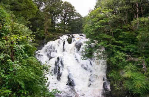 3 Bed in Llanrwst oc-bow155 - Foto 25