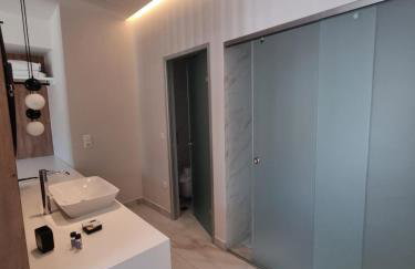 Leonidas Studios & Apartments - Foto 49