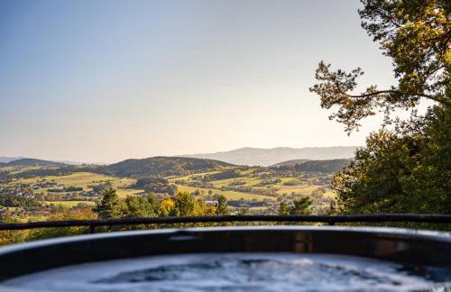 Łysogórska Polana Domki - Foto 5