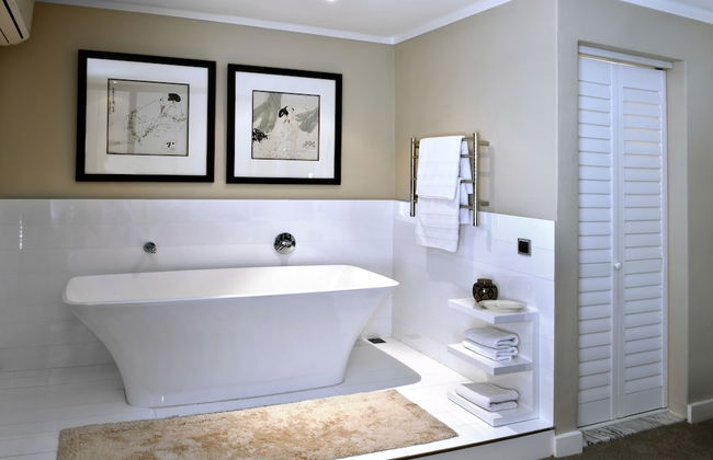 Le Petit Bijou Boutique Apartments - Foto 25