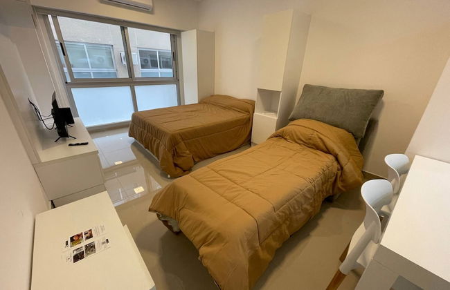 Luxury and Comfort in San Telmo- Your Exclusive Retreat Num4752 - Foto 1