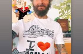 CALABRIA COLLINA DI SCILLA CASALE OSTELLO1800 SELF SERVICE GIARDINO STANZE E APPARTAMENTI PER FAMIGLIE COPPIE E SINGLE Melia Pzza S Gaetano 16 - Foto 55