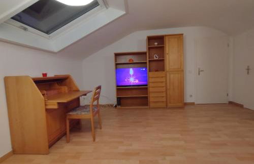 Lux-Apartment Böblingen - Foto 6