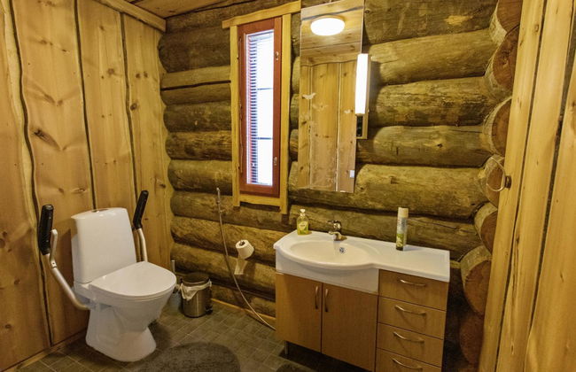 Äkäsranta - Photo 18