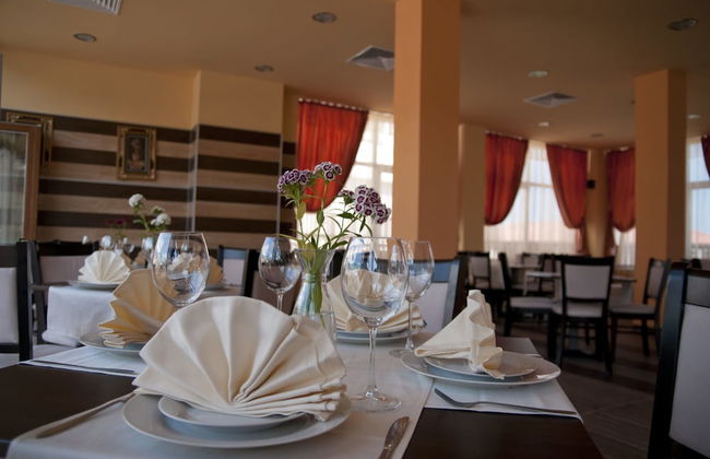 Harmony Hills Residence - Foto 66