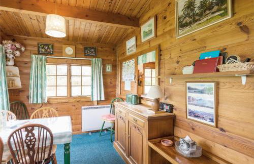 2 Bed in Ardeonaig CA351 - Foto 8