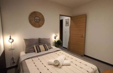 Villa avec piscine - Photo 16