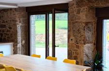 Mar do Val - Foto 33