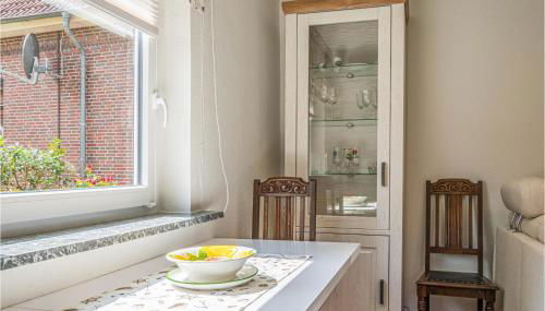 Stunning Home In Brokdorf With Wifi - Foto 5