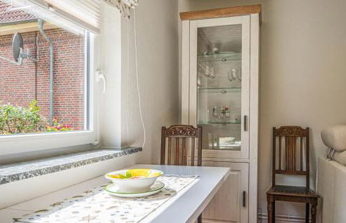 Stunning Home In Brokdorf With Wifi - Foto 5