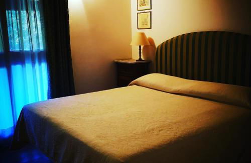 La Tinaia Country House - Foto 132