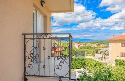 Apartman Toni - Foto 17