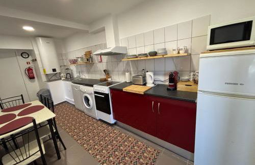 Granny House Madeira - Foto 26