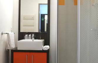 Adonis Paris Sud - Foto 12