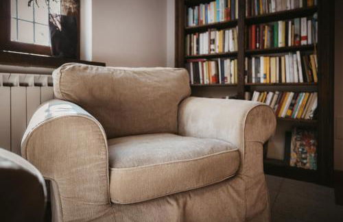 Villa Gramolina Nizza - Foto 15