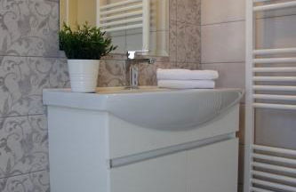 Casa Di Calma Four Seasons Guest House - Foto 15