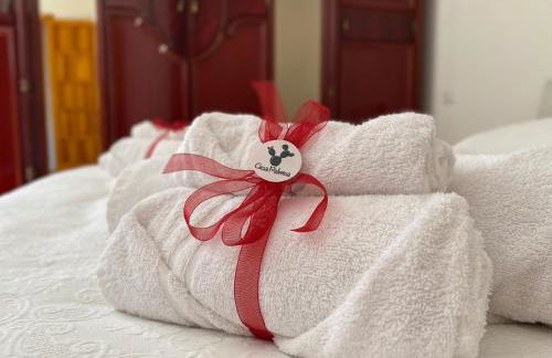 Casa Palmina - Foto 7