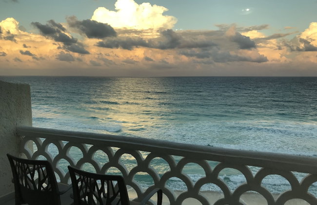 Ocean View Apartments – Delicia - Foto 8