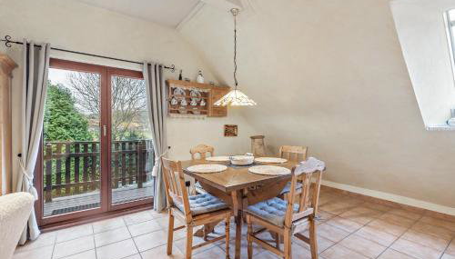 Ferienwohnung Am Orpeturm - Foto 2