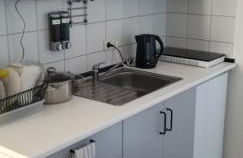 1-Zimmer Apartment in der Nähe vom Petersberg - Foto 18