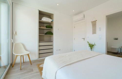 Paradise Villa, luxury villa near the beach - Photo 26