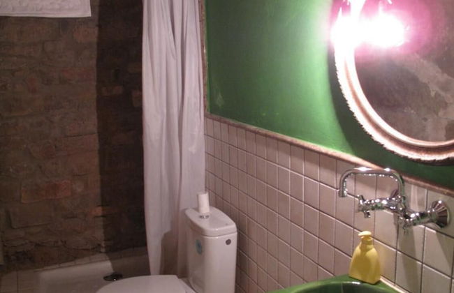 L'Esgolfa de ca l'Ortís - Foto 8