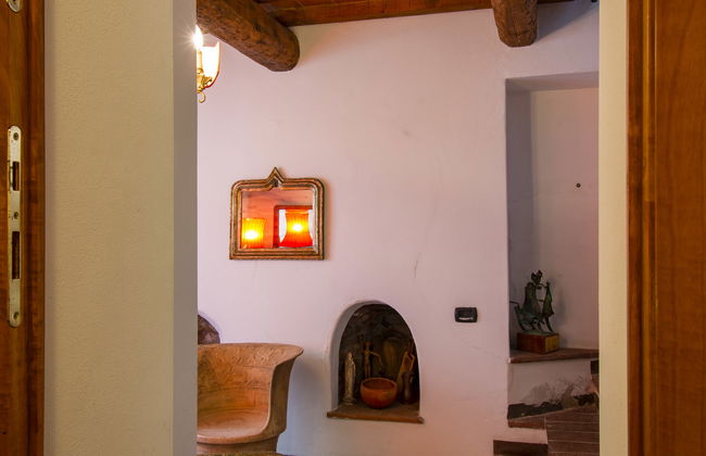 Torre di Meo - Foto 13