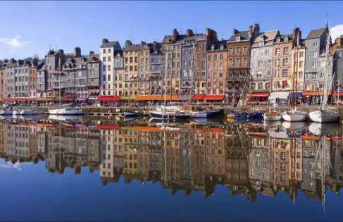 La Venise Normande - Foto 21