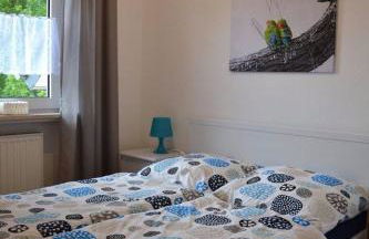 Ferienhaus Munterley - Foto 27