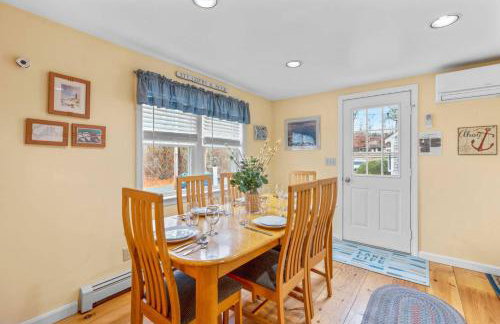 6 Lakeside Terrace, Harwich - Foto 11