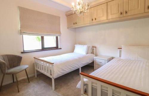 27 Brocklehurst - Photo 13