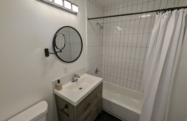 Fenix Hotel Hollywood - Foto 50