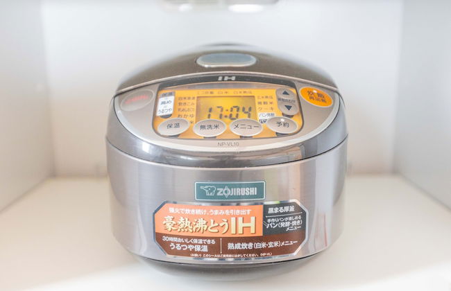 Fukurou Ann - Foto 22