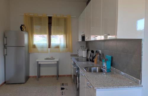 Estudio a 10 minutos de Playa América - Foto 8