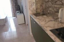 Zadar Kali Booking Franov Residence on island Ugljan with the pool, BBQ and beautiful sea-view! - Foto 7