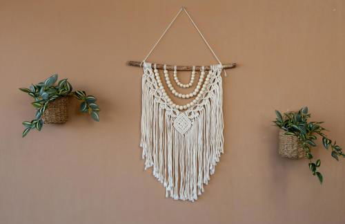 Sea View Apartment - Foto 32