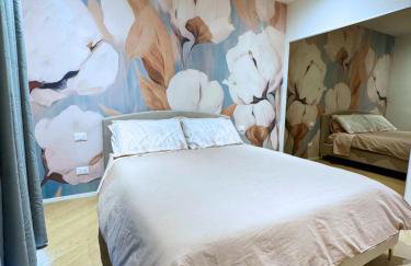 San Lorenzo Apartment - Foto 1