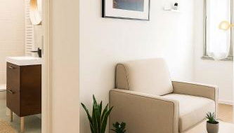 Casa Giulio - Foto 4, wardrobe, Other