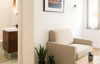 Casa Giulio - Foto 4